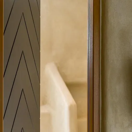 Euphoria Chora Naxos Aparthotel 4*